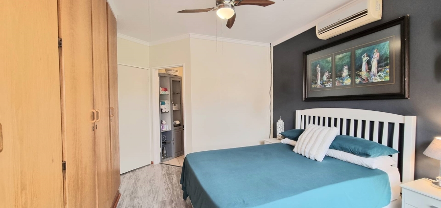 3 Bedroom Property for Sale in Langenhovenpark Free State